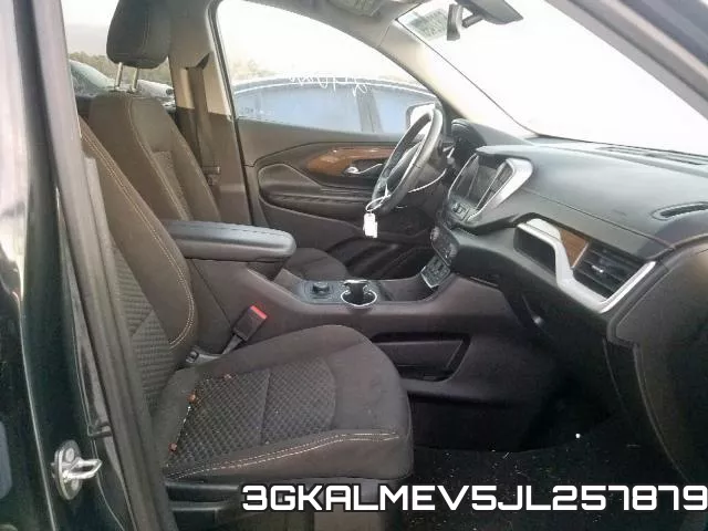3GKALMEV5JL257879_5.webp