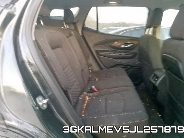 3GKALMEV5JL257879_6.webp