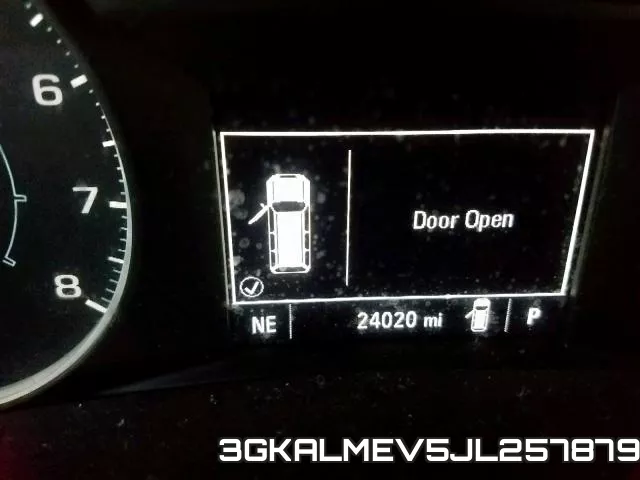 3GKALMEV5JL257879