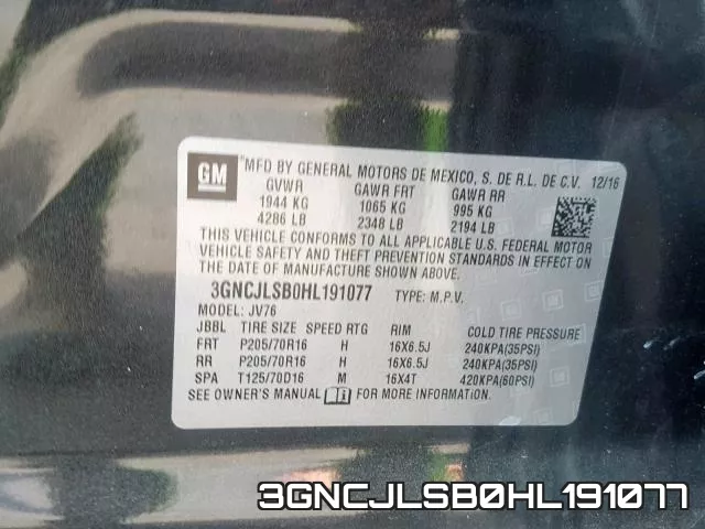 3GNCJLSB0HL191077_10.webp