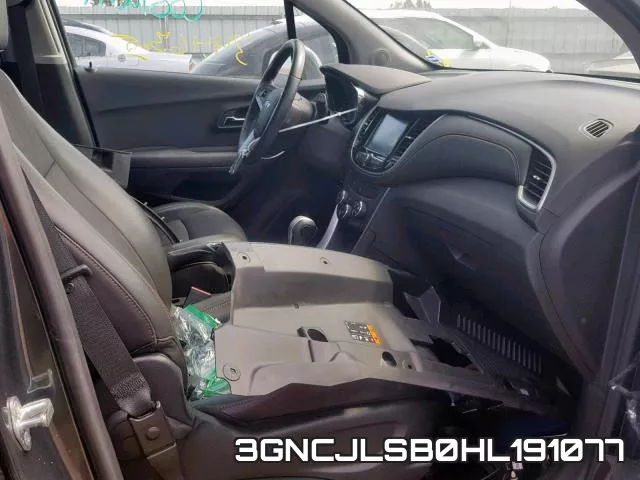 3GNCJLSB0HL191077_5.webp
