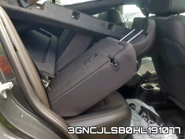 3GNCJLSB0HL191077_6.webp