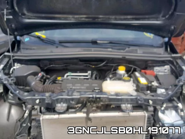 3GNCJLSB0HL191077_7.webp