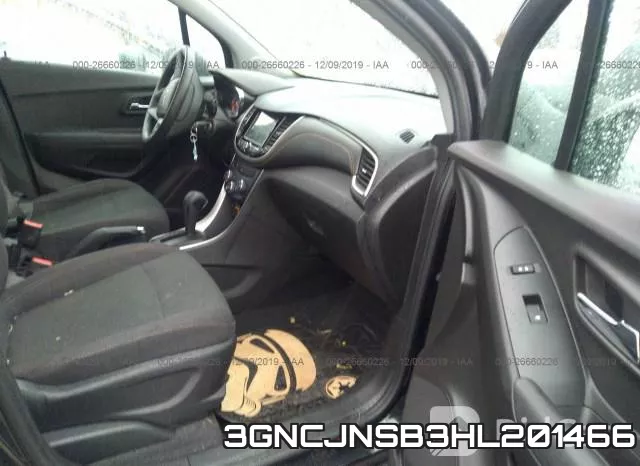 3GNCJNSB3HL201466_5.webp