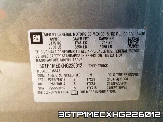 3GTP1MECXHG226012_10.webp