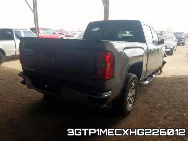 3GTP1MECXHG226012_4.webp
