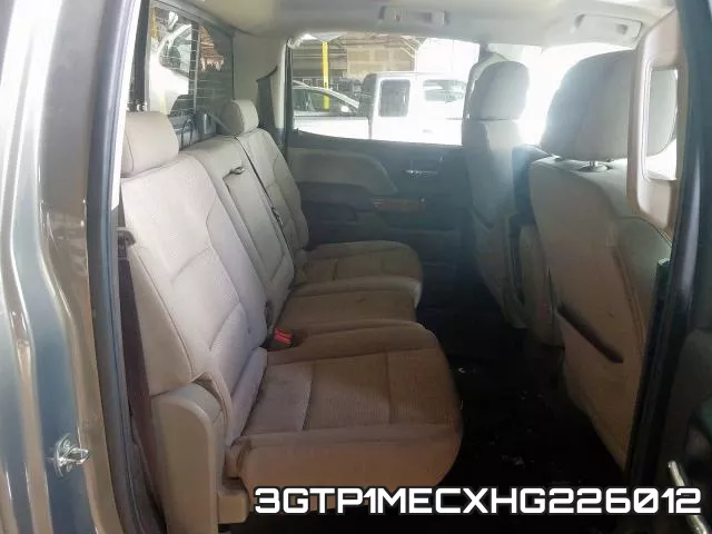 3GTP1MECXHG226012_6.webp