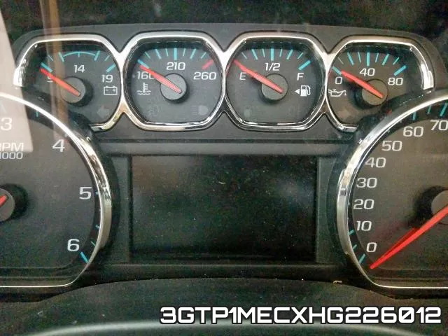 3GTP1MECXHG226012_8.webp
