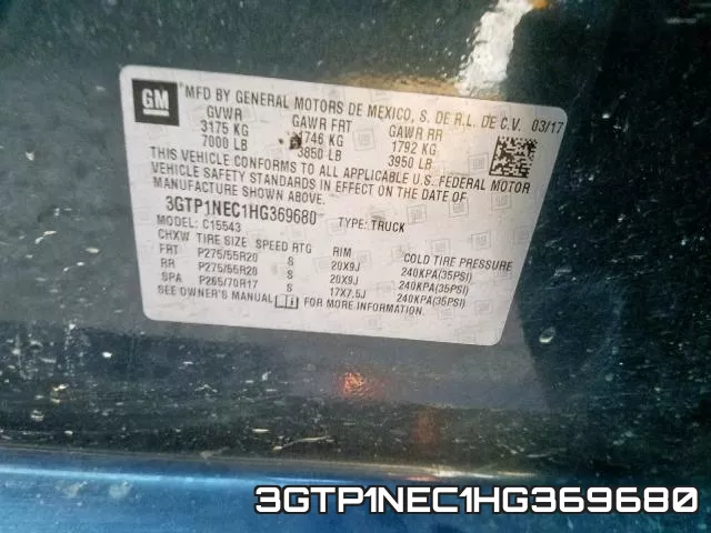 3GTP1NEC1HG369680_10.webp
