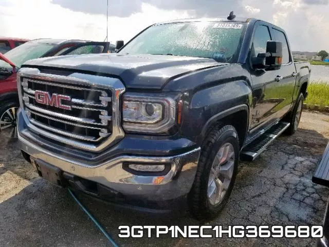 3GTP1NEC1HG369680