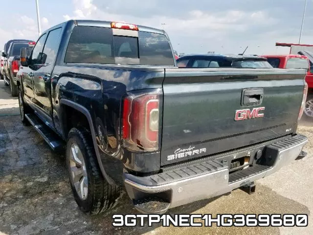 3GTP1NEC1HG369680_3.webp