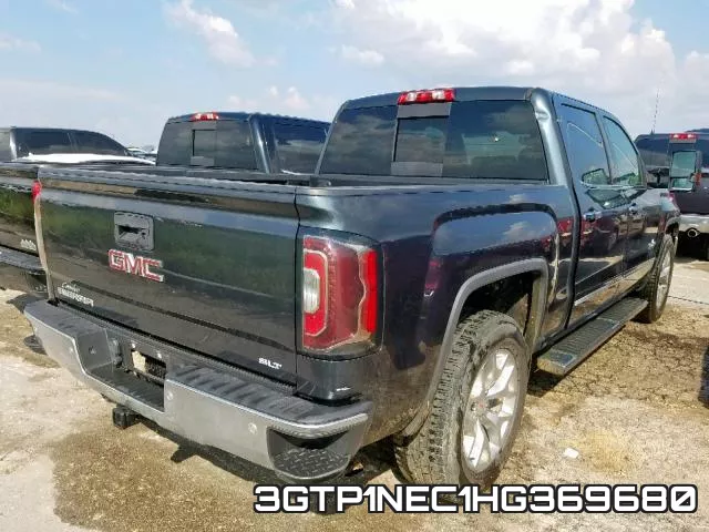 3GTP1NEC1HG369680_4.webp