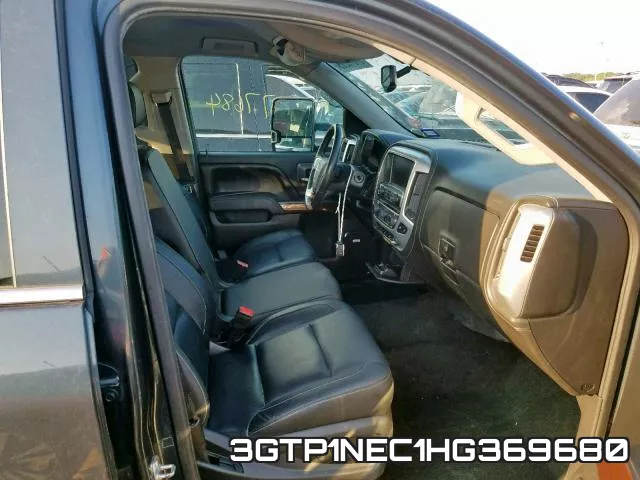 3GTP1NEC1HG369680_5.webp