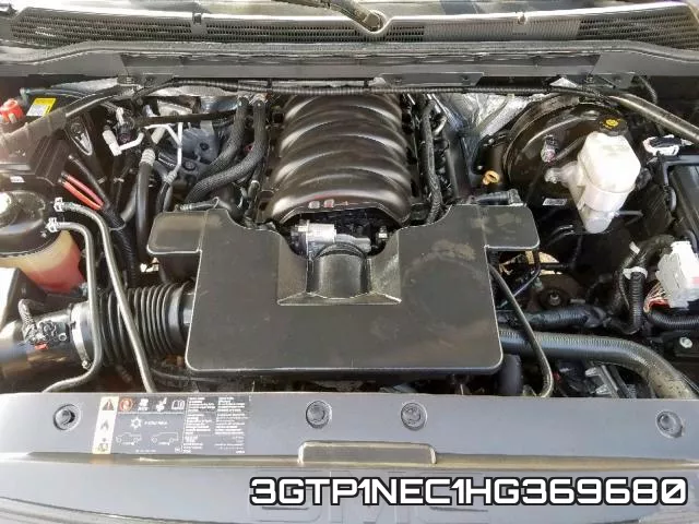 3GTP1NEC1HG369680_7.webp