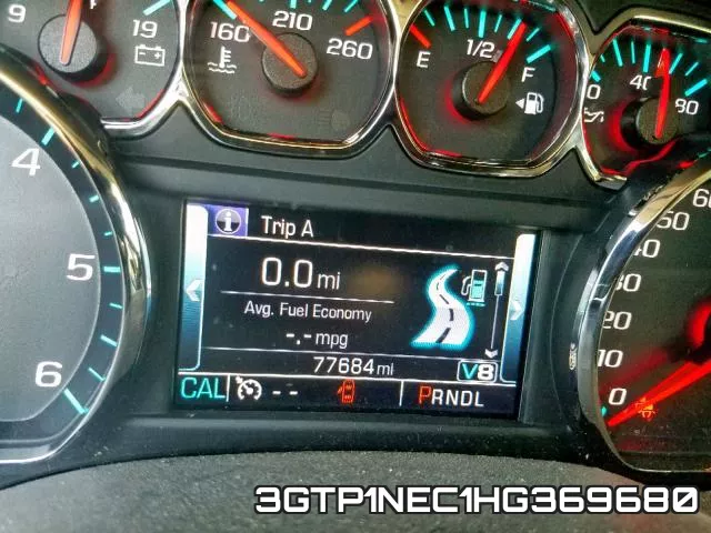 3GTP1NEC1HG369680