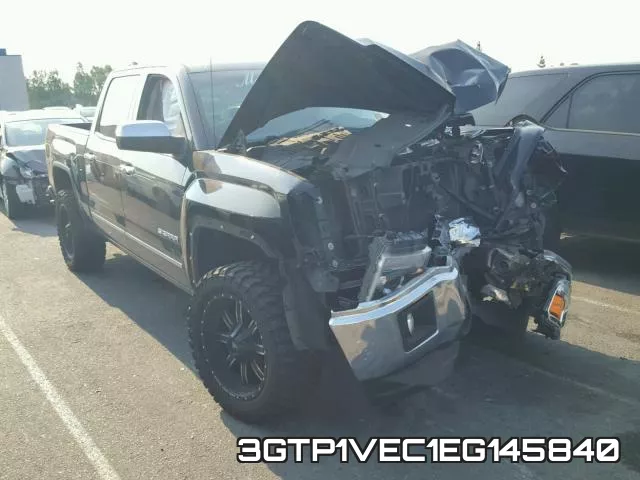 3GTP1VEC1EG145840
