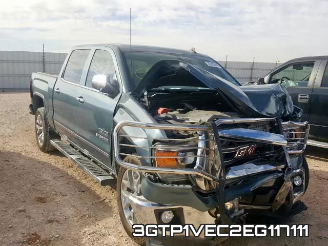 3GTP1VEC2EG117111