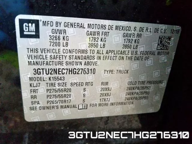 3GTU2NEC7HG276310_10.webp
