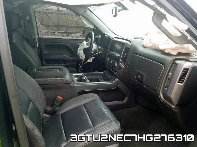 3GTU2NEC7HG276310_5.webp