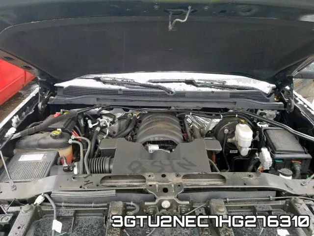 3GTU2NEC7HG276310