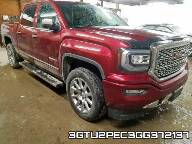 3GTU2PEC3GG372137