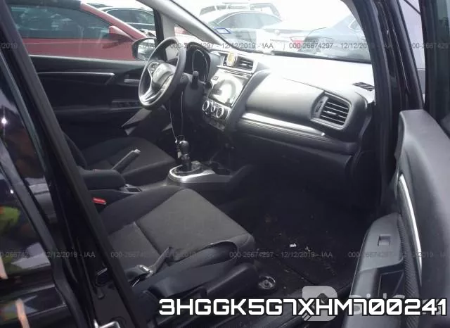 3HGGK5G7XHM700241_5.webp