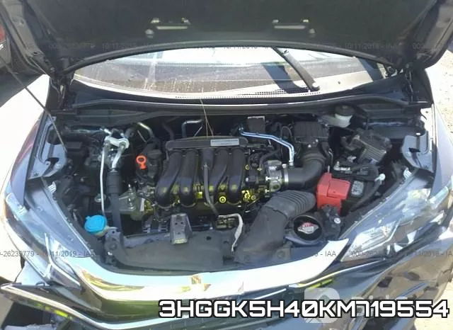3HGGK5H40KM719554_10.webp