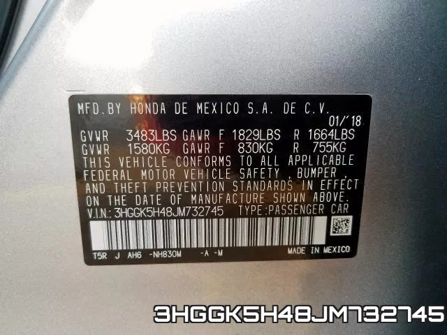 3HGGK5H48JM732745_10.webp