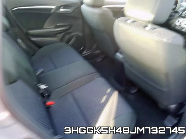3HGGK5H48JM732745_6.webp