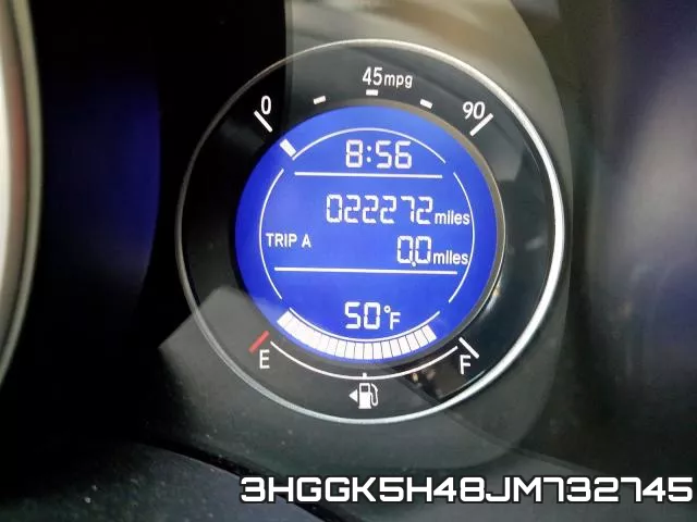 3HGGK5H48JM732745_8.webp