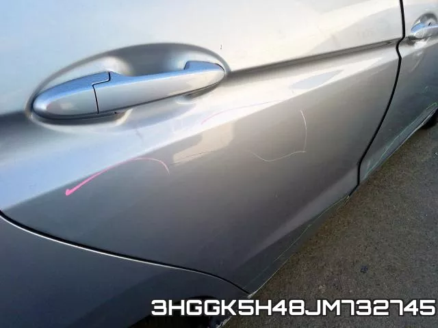 3HGGK5H48JM732745_9.webp