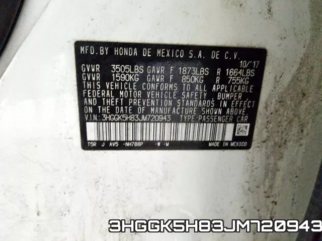 3HGGK5H83JM720943_10.webp