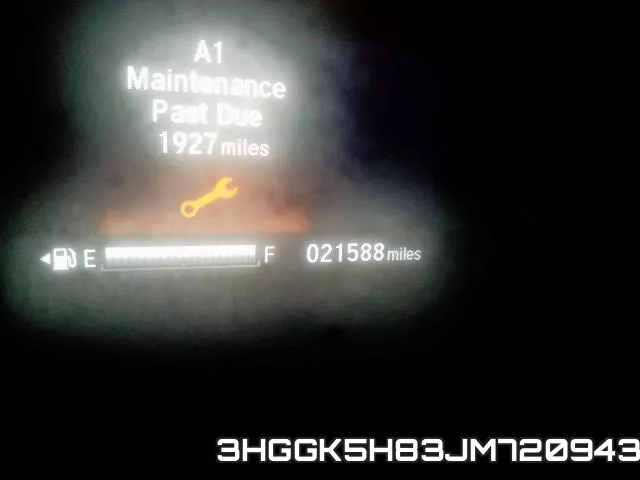 3HGGK5H83JM720943_8.webp