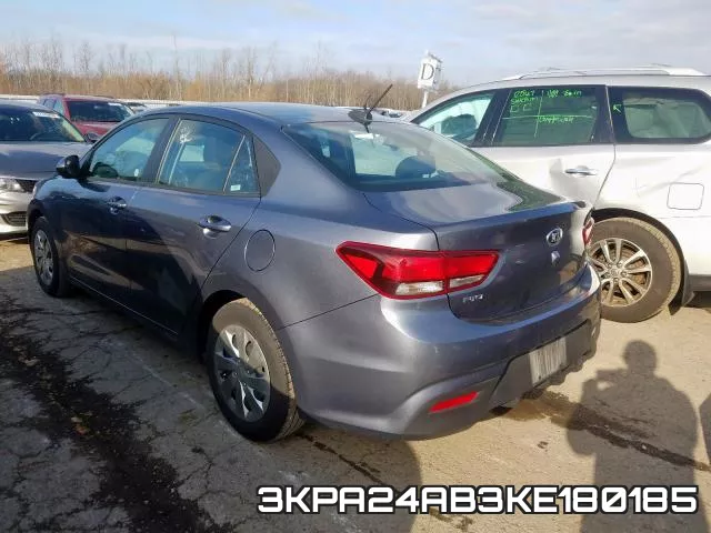 3KPA24AB3KE180185_3.webp