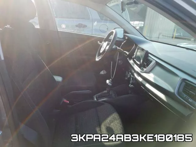 3KPA24AB3KE180185_5.webp