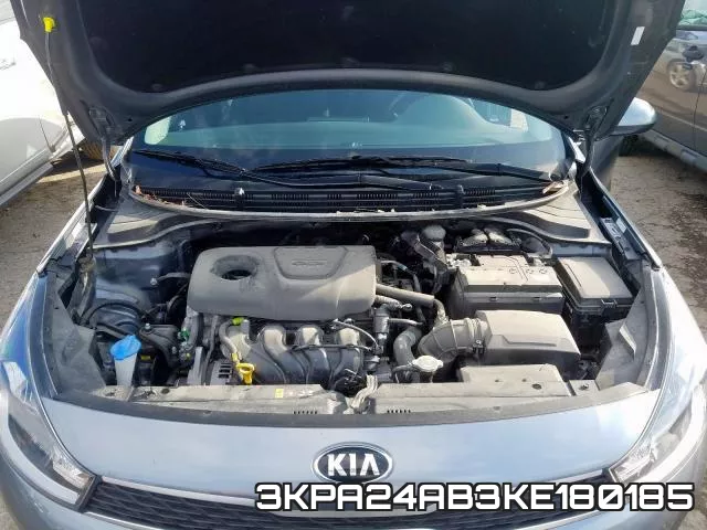 3KPA24AB3KE180185_7.webp