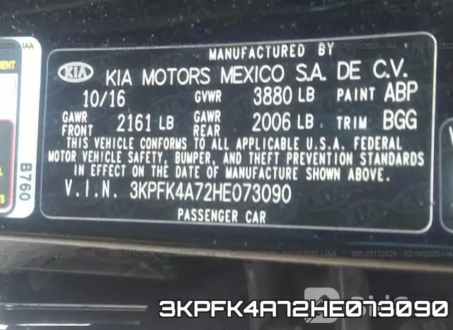 3KPFK4A72HE073090_9.webp