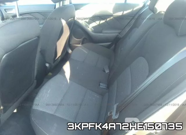 3KPFK4A72HE150735_8.webp