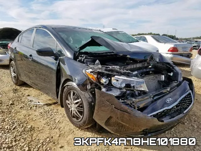 3KPFK4A78HE101880_1.webp