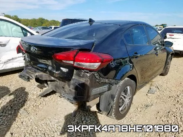 3KPFK4A78HE101880_4.webp