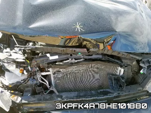 3KPFK4A78HE101880_7.webp