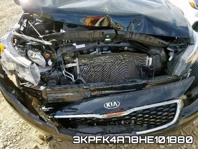 3KPFK4A78HE101880_9.webp