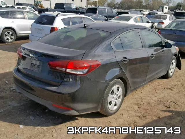 3KPFK4A78HE125743_4.webp