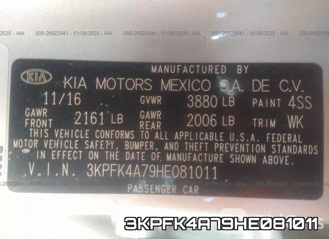 3KPFK4A79HE081011_9.webp
