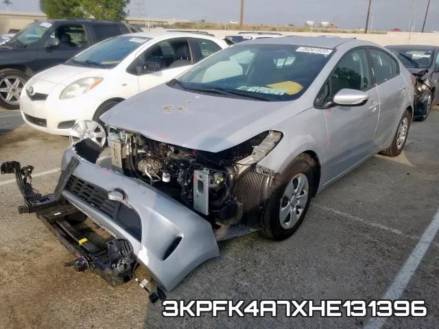 3KPFK4A7XHE131396_2.webp
