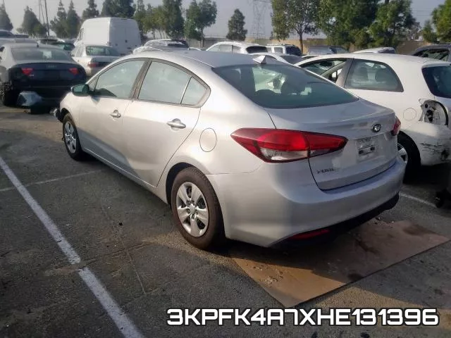 3KPFK4A7XHE131396_3.webp