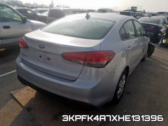 3KPFK4A7XHE131396_4.webp