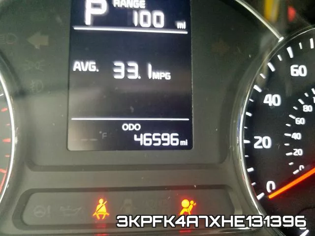 3KPFK4A7XHE131396