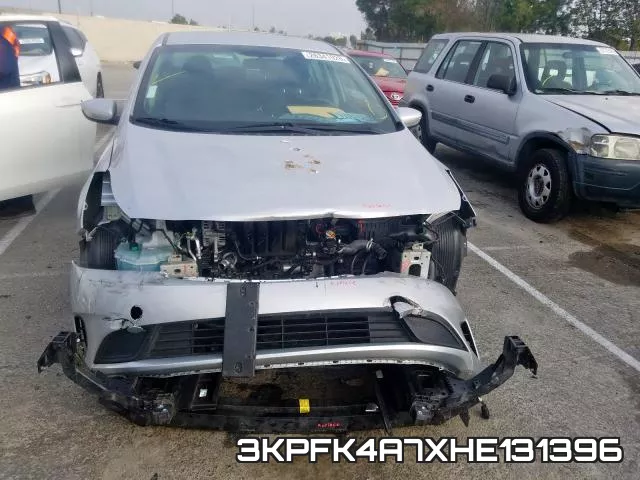 3KPFK4A7XHE131396_9.webp