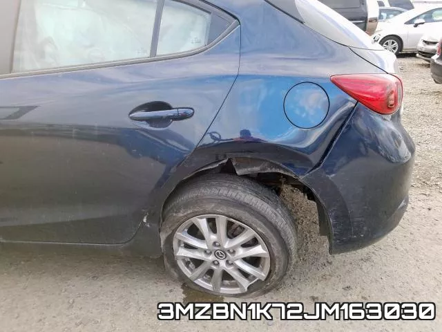 3MZBN1K72JM163030